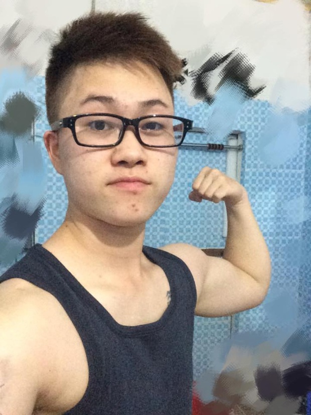 Tất tần tật về Lê Thiện Hiếu - sỹ tử gửi giới đang tạo ra bức của Sing My Song - Hình ảnh 26.