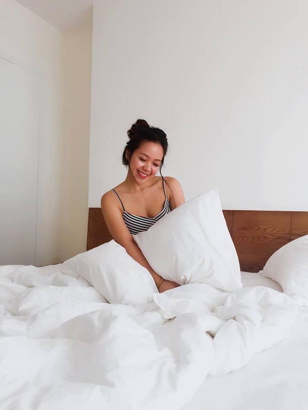 Những gương mặt đại diện cho vẻ đẹp thế hệ mới, ai cũng đẹp và siêu chất! - Ảnh 6.
