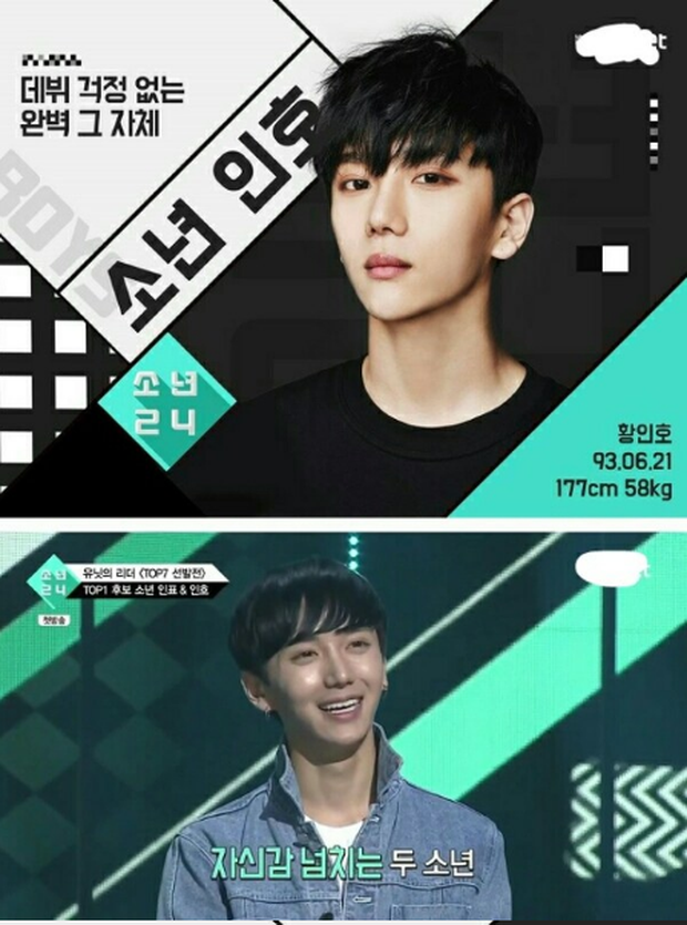 I.O.I chuẩn bị tan rã, Produce 101 rục rịch ra mắt mùa 2 - Ảnh 8.