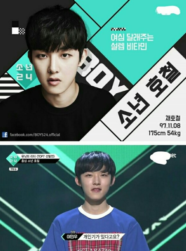 I.O.I chuẩn bị tan rã, Produce 101 rục rịch ra mắt mùa 2 - Ảnh 11.