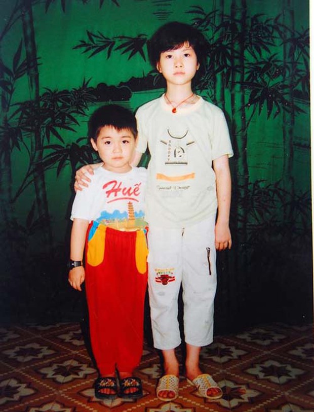 Tất tần tật về Lê Thiện Hiếu - sỹ tử gửi giới đang tạo ra bức của Sing My Song - Hình ảnh 9.