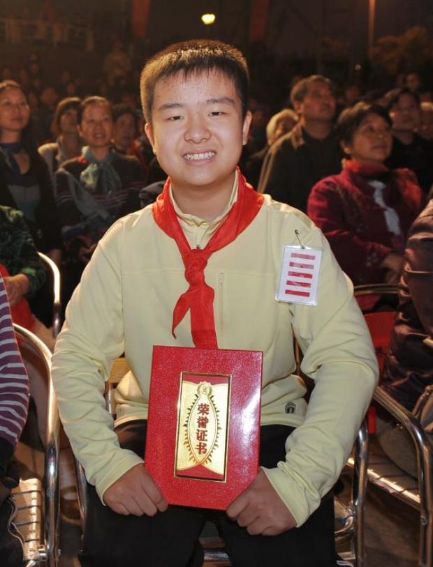 Những nhân vật bất đắc dĩ trở thành nguồn cảm hứng chế ảnh ngày ấy - bây giờ ra sao? - Ảnh 30.