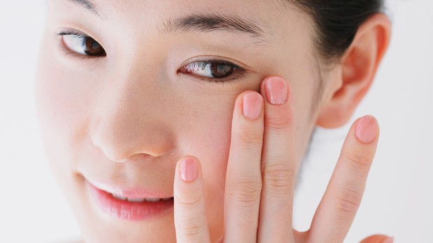 Uống nước theo cách của chuyên gia để khỏe và đẹp ra trông thấy - Ảnh 5.