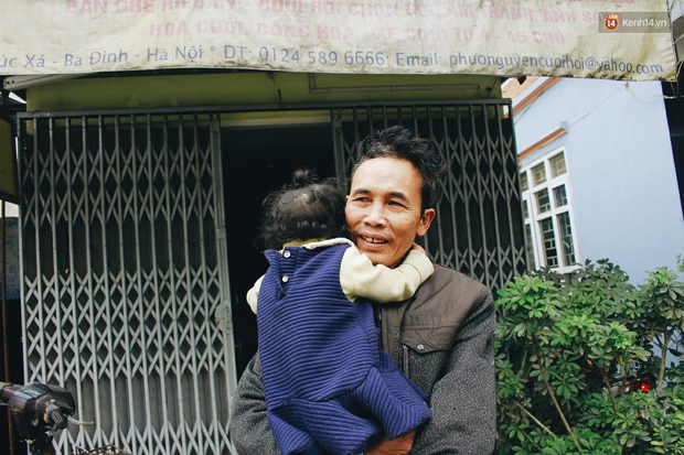 Vụ 4 con chó dữ xông vào cắn chủ qua lời kể đầy sợ hãi của những người chứng kiến - Ảnh 6.