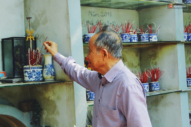 Nghĩa trang dành cho chó, mèo độc nhất ở Hà Nội - Ảnh 1. Nghĩa trang dành cho chó, mèo độc nhất ở Hà Nội - Ảnh 1.