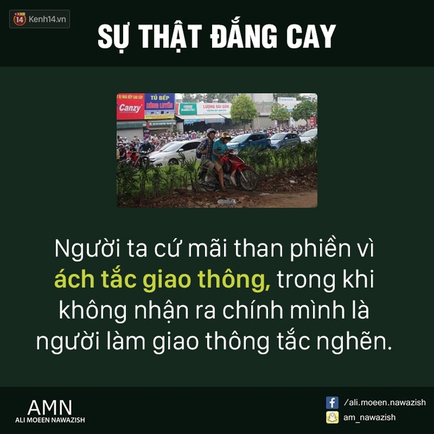 Chùm ảnh đáng suy ngẫm về sự đối lập giữa hai thế giới giàu nghèo - Ảnh 3.