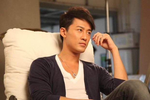 Những tên tuổi lớn rời TVB thời gian qua khiến người hâm mộ tiếc nuối (Phần cuối) - Ảnh 3.