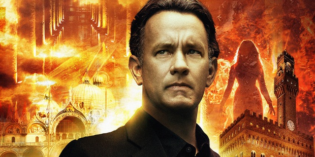 Tom Hanks - Người Anh hùng không tuổi của nước Mỹ - Ảnh 3.