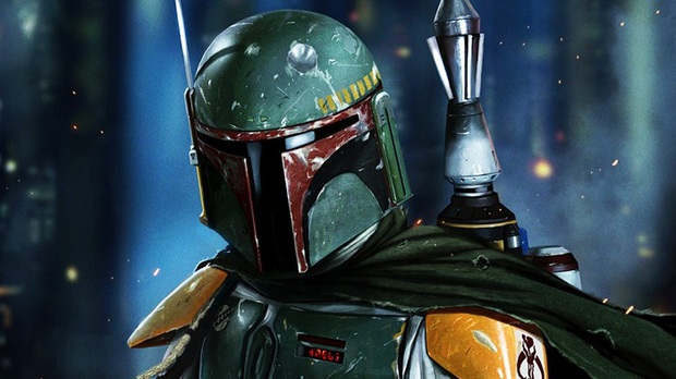 6 lý do chúng ta phải mong chờ bom tấn Rogue One: A Star Wars Story - Ảnh 5.