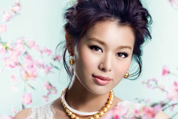 Những tên tuổi lớn rời TVB thời gian qua khiến người hâm mộ tiếc nuối (Phần 1) - Ảnh 7.