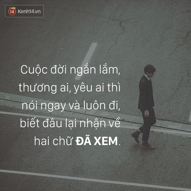 Những Câu Nói Giúp Bạnmất Sạch Niềm Tin Vào Cuộc Sống