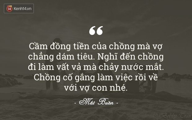 Phía sau những tờ Đô la con gửi về... - Những chuyện chưa kể về cuộc sống mưu sinh của người trẻ nơi đất khách - Ảnh 13.