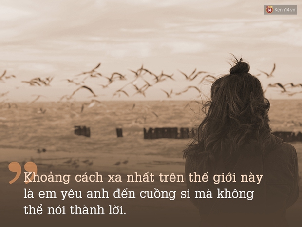 Thế nào là khoảng cách xa nhất trên thế giới? - Ảnh 11.