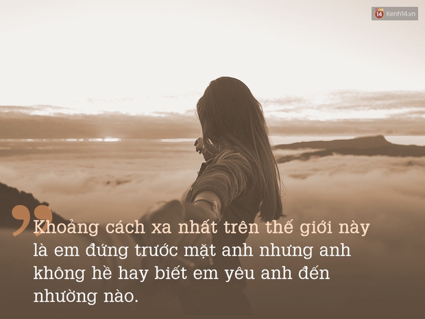 Thế nào là khoảng cách xa nhất trên thế giới? - Ảnh 13.