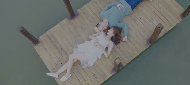 An Nguy cười tươi rồi khóc nức nở chỉ vì... Trấn Thành! - Ảnh 4.