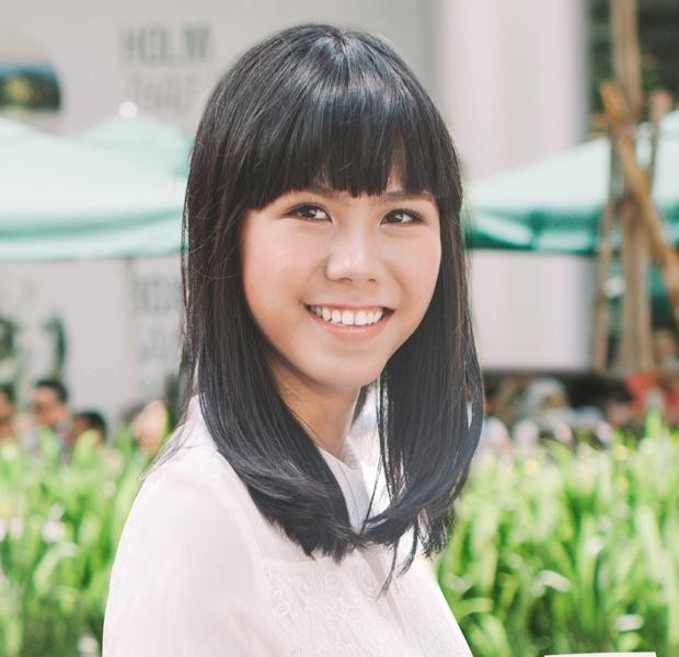 Đây là 7 gương mặt người Việt trẻ lọt Top 30 Under 30 Châu Á của Forbes - Ảnh 3.