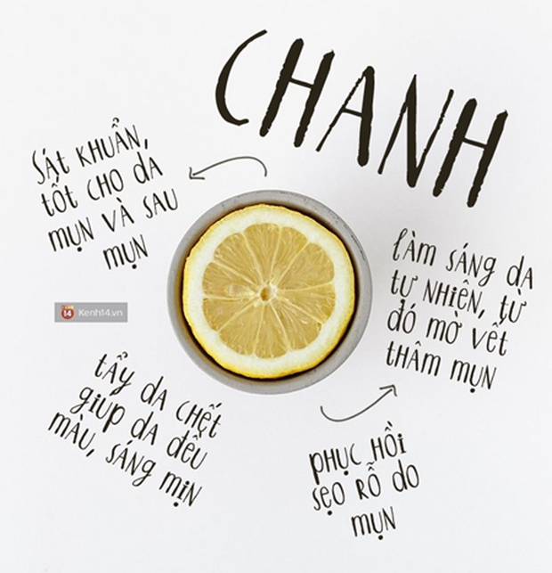 Học chuyên gia cách trị thâm mụn đảm bảo hiệu quả - Ảnh 6.