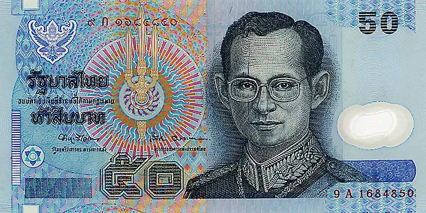 5 hành động sẽ đưa bạn vào tù khi đi du lịch nước ngoài - Ảnh 2.