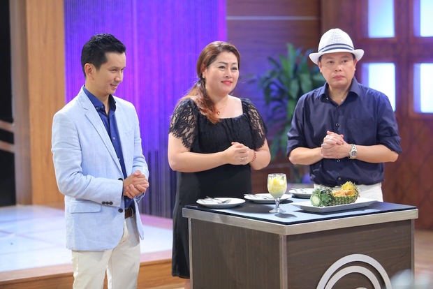 Cậu bé 13 tuổi hoảng loạn, chạy trốn khi thịt ếch còn... co giật - Ảnh 2.