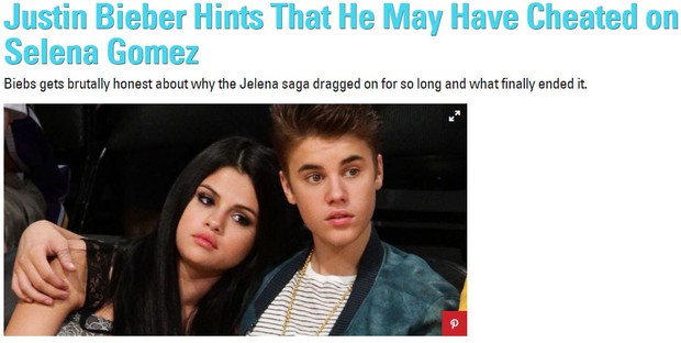 Taylor, Selena, Miley: Chia tay càng đau khổ, sự nghiệp càng lên hương - Ảnh 7.