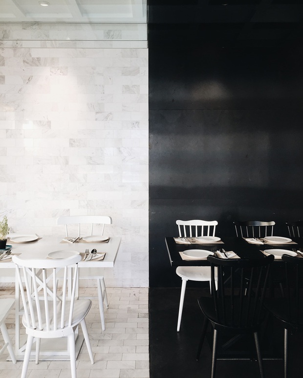 Lê Huỳnh Thành Danh - ông hoàng màu A6 VSCO cực nổi trên Instagram - Ảnh 7.