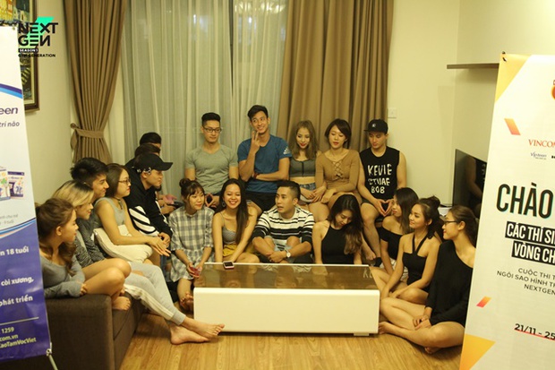 Những gương mặt đại diện cho vẻ đẹp thế hệ mới, ai cũng đẹp và siêu chất! - Ảnh 21.