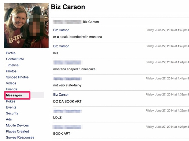 facebook unfriend app download facebook unfriend app download