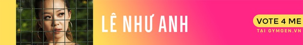 Ngôi sao hình thể thế hệ mới sắp kết thúc, bạn đã có sự lựa chọn cho mình? - Ảnh 80.