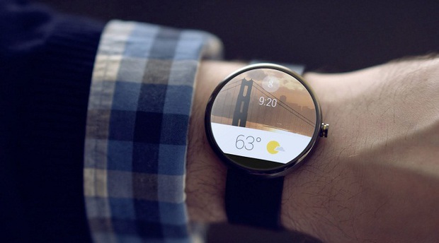 10 nguyên do khiến Google đang dần đánh mất chính đứa con Android - Ảnh 6.