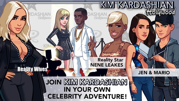 Đế chế Kim Kardashian có nguy cơ sụp đổ vì cô từ bỏ mạng xã hội sau vụ cướp - Ảnh 2.