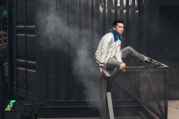 Bạn sẽ chẳng tưởng tượng nổi Top 18 NextGen đã lột xác ngoạn mục thế nào nếu không xem bộ ảnh này! - Ảnh 34.