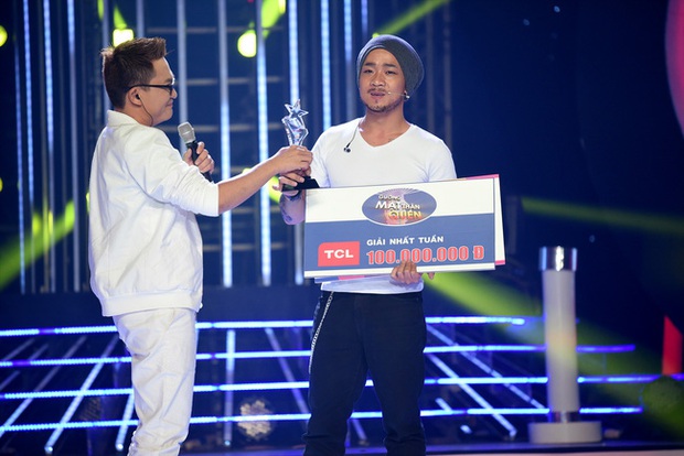 Vietnam Idol chọn ra top 33, giám khảo Idol Kids bất ngờ làm HLV - Ảnh 12.