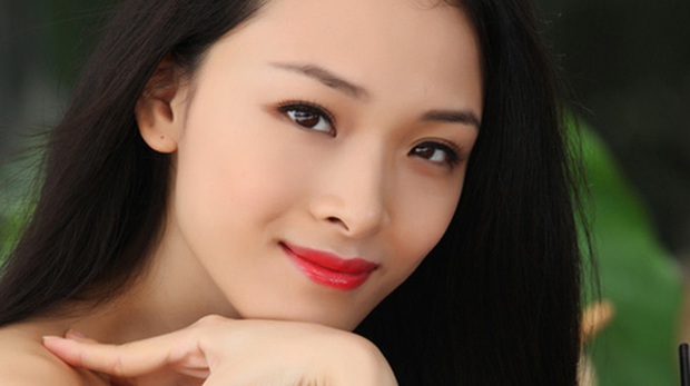 Vụ hoa hậu Phương Nga: Ai tung hợp đồng tình dục lên mạng? - Ảnh 1.