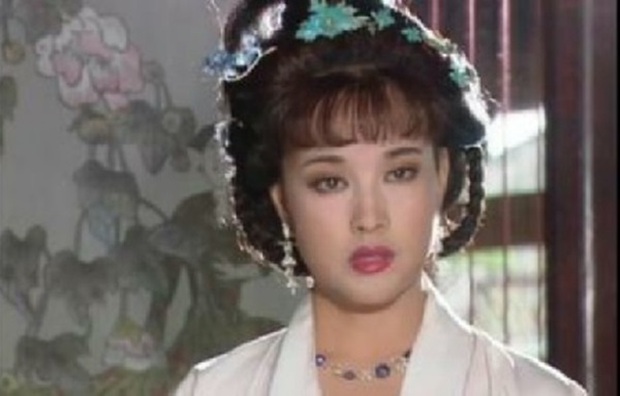 Phải chăng tạo hình cổ trang trong phim Hoa ngữ đang ngày càng đi xuống theo thời gian? - Ảnh 1.
