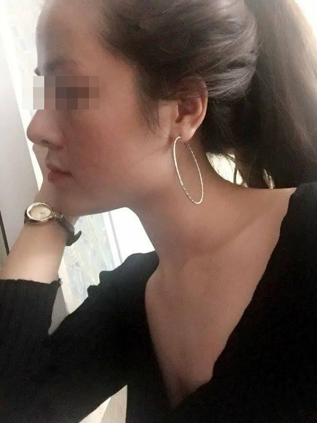 Người vợ đánh ghen hotgirl ở Vinh: Tôi đánh vì tội đưa nhau đi ăn mà còn dám đăng Facebook - Ảnh 1.