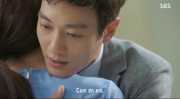 “Tình tay ba” là xưa rồi, Park Shin Hye trong Doctors sắp vướng vào “tình tay năm”! - Ảnh 10.