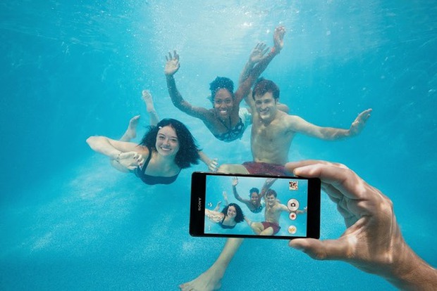 Apple says iPhone 7 is waterproof, but things may not be as you think - Photo 4.