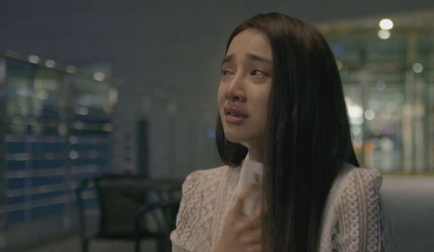 Tuổi Thanh Xuân 2: Nhã Phương rơi nước mắt vì “tiểu tam” người Hàn tranh giành Kang Tae Oh - Ảnh 10.