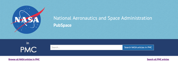Chúng ta có thể đọc toàn bộ các nghiên cứu của NASA một cách hoàn toàn miễn phí - Ảnh 2.