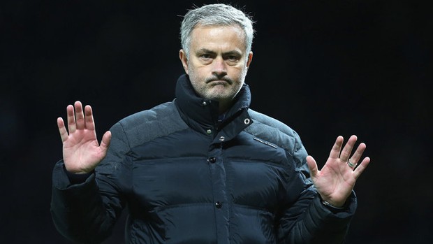 Man Utd và cơ hội bứt phá ở giai đoạn khốc liệt nhất mùa giải - Ảnh 1.