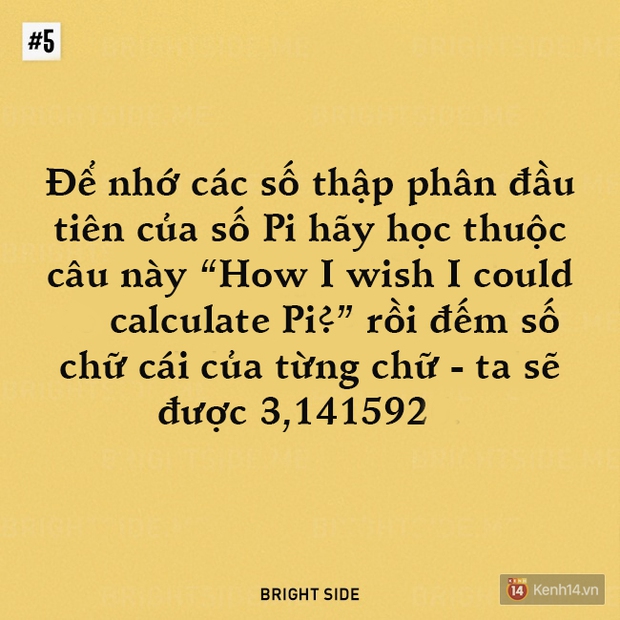 Tính toán chưa bao giờ dễ đến thế chỉ với 1 bức ảnh - Ảnh 5.
