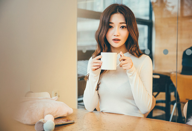 Uống trà đúng loại và đúng giờ để chữa được bách bệnh - Ảnh 3.