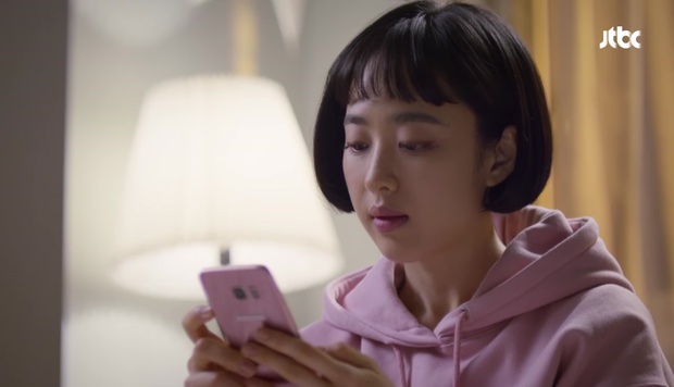 Man to Man: Vừa đeo nhẫn đôi, Park Hae Jin đã rút súng bắn người yêu! - Ảnh 16.