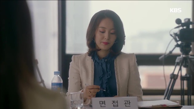 Muốn crush để ý, Park Seo Joon lấy xịt phòng làm... nước hoa! - Ảnh 22.