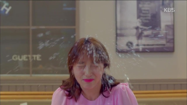 Muốn crush để ý, Park Seo Joon lấy xịt phòng làm... nước hoa! - Ảnh 29.