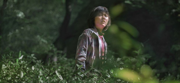Okja - Con quái vật Hàn Quốc gây ấn tượng tại Cannes 2017 - Ảnh 6.