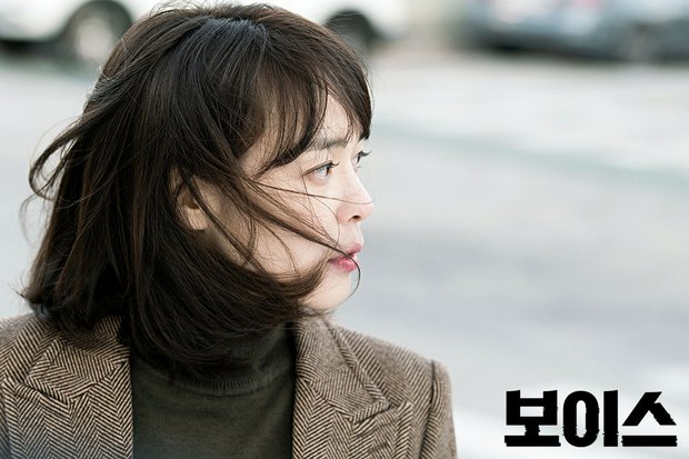 9 bộ phim hấp dẫn “khai hỏa” truyền hình Hàn Quốc năm 2017 - Ảnh 10.
