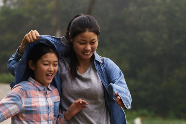 Điện ảnh Hàn tháng Bảy: Không chỉ có bom tấn của Song Joong Ki - Ảnh 10.