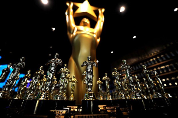 Dự đoán kết quả Oscar lần thứ 89 trước giờ G - Ảnh 1.
