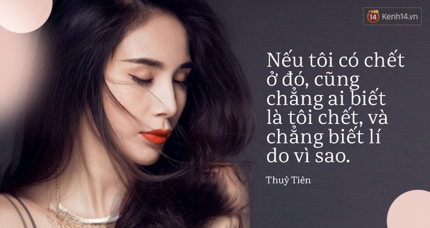 Đến tận khi giàu có, Thủy Tiên vẫn căm ghét bánh mì vì đó là cả một ước mơ xa xỉ thuở bé! - Ảnh 3.